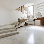 Duomo