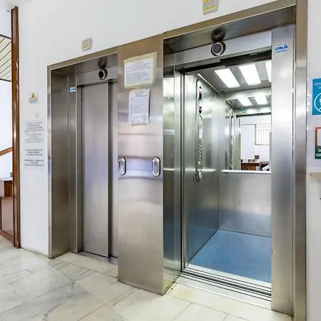 Apartamento Duomo *