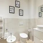 아파트 Duomo *